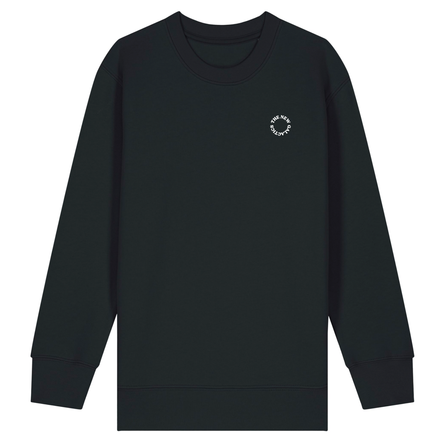 Adults Sweater (PRE-ORDER)