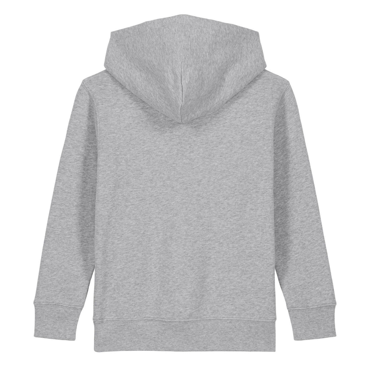 Adults Hoodie (PRE-ORDER)