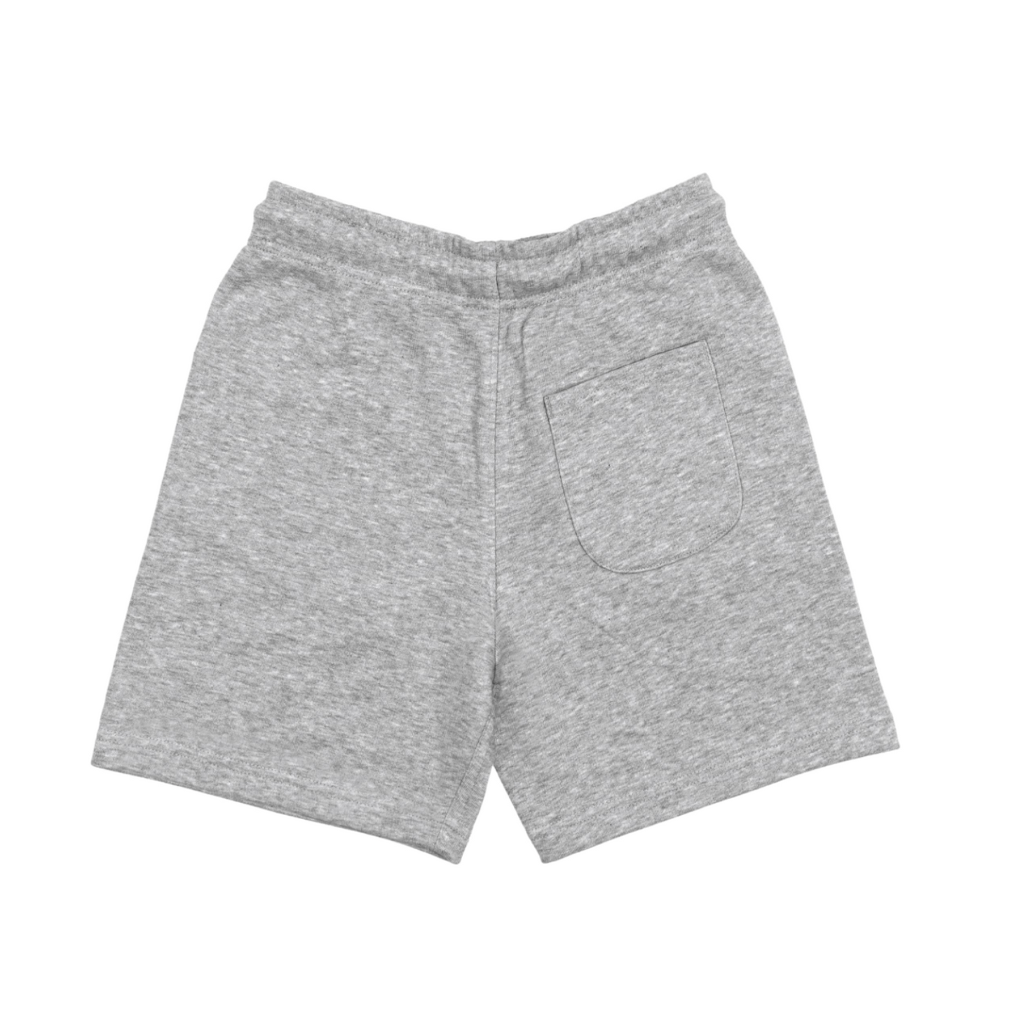 Kids Jogger Shorts (PRE-ORDER)