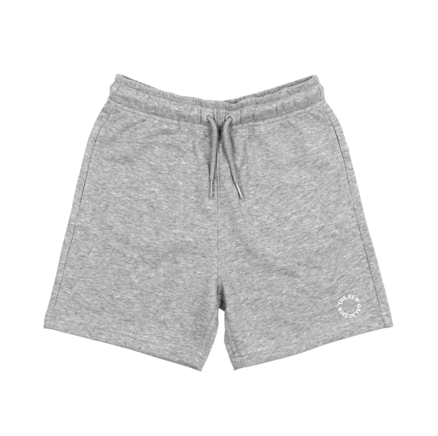 Kids Jogger Shorts (PRE-ORDER)