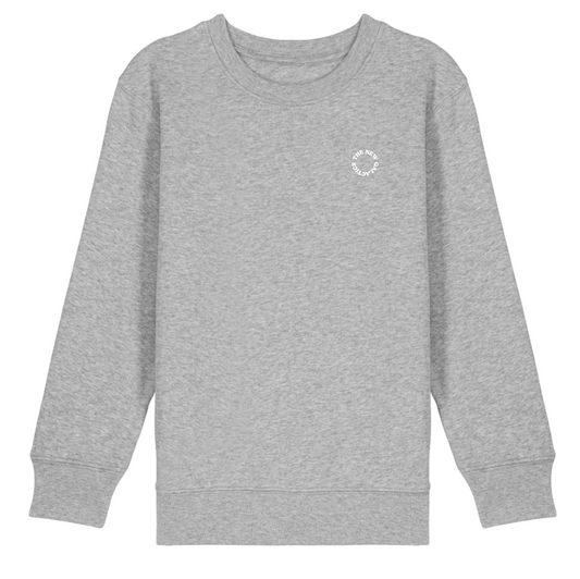 Adults Sweater (PRE-ORDER)