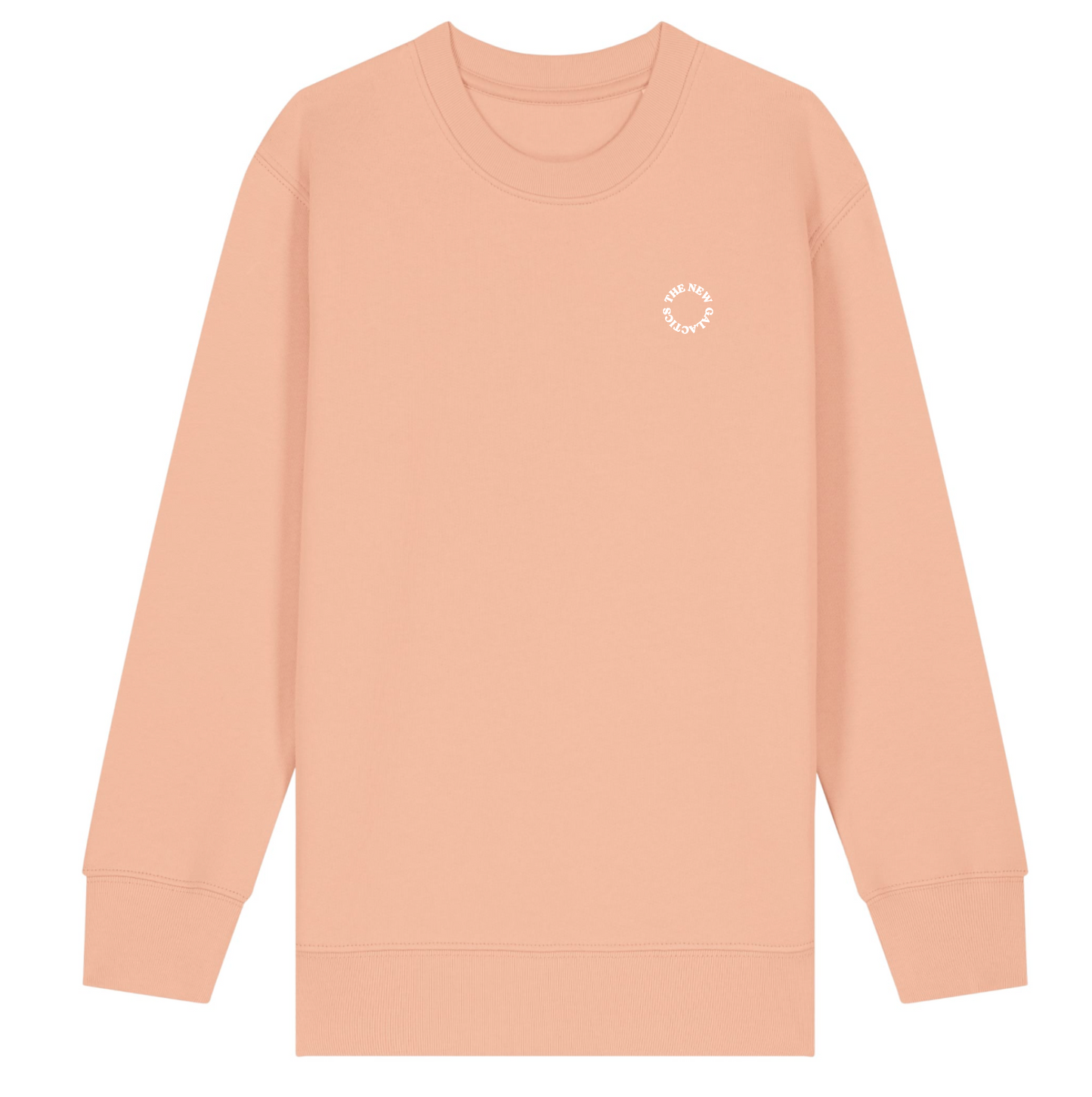 Kids Sweater (PRE-ORDER)