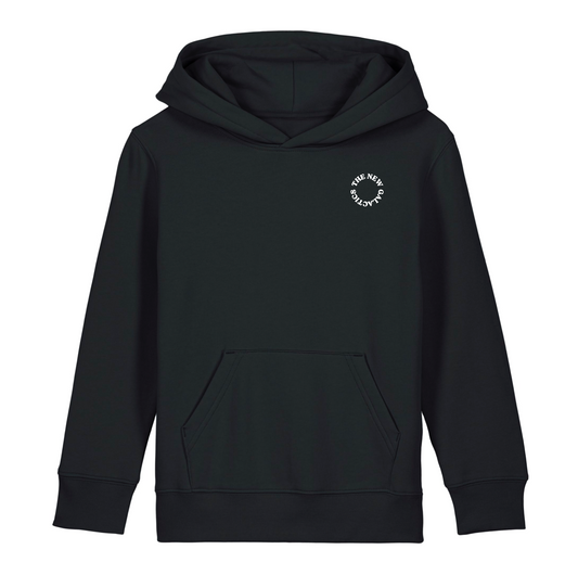 Adults Hoodie (PRE-ORDER)